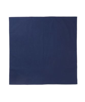 藍染風呂敷 【三越・伊勢丹/公式】