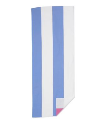 竹野染工 <hirali>両面手ぬぐい 天の川 【三越・伊勢丹/公式】