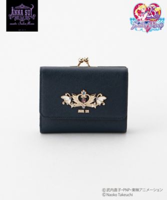 2018/2/28（水）10:00～ANNA SUI（アナスイ）コラボ商品も先行販売