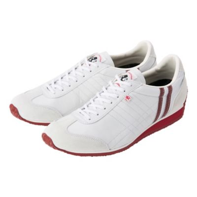 ＜パトリック＞ スニーカー/IRIS(23280) 【三越・伊勢丹/公式】