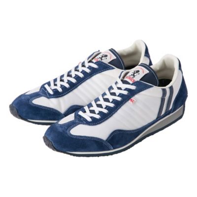 ＜パトリック＞ スニーカー/STADIUM(23610) 【三越・伊勢丹/公式】