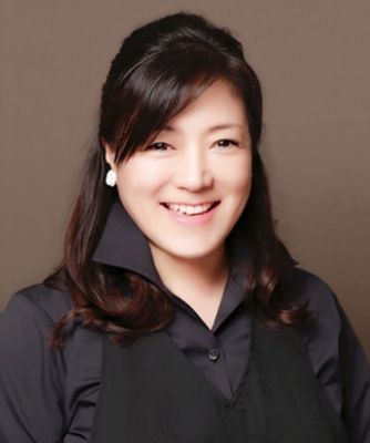 三越・伊勢丹/公式 【日本橋街大學】「65」英語でレッスン!外国人に教える和食の基本(全3回)