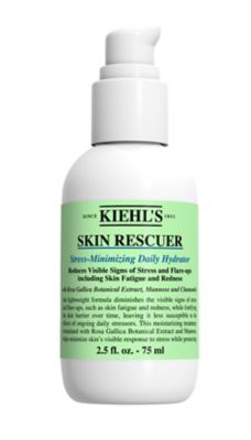 【送料無料】＜キールズ/KIEHL'S(MENS BEAUTY)＞ キールズ スキン RSQ ハイドレ-ター 【三越・伊勢丹/公式】