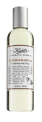 【送料無料】＜キールズ/KIEHL'S(MENS BEAUTY)＞ アロマティックブレンド ボディ クレンザー VB 【三越・伊勢丹/公式】