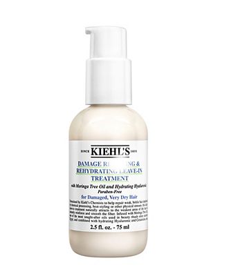 【送料無料】＜キールズ/KIEHL'S(MENS BEAUTY)＞ ダメージケア トリートメント 【三越・伊勢丹/公式】