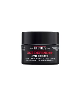 【送料無料】＜キールズ/KIEHL'S(MENS BEAUTY)＞ キールズ AGD エイジケア アイクリーム 【三越・伊勢丹/公式】