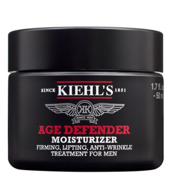 【送料無料】＜キールズ/KIEHL'S(MENS BEAUTY)＞ キールズ AGD エイジケア クリーム 【三越・伊勢丹/公式】