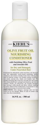 【送料無料】＜キールズ/KIEHL'S(MENS BEAUTY)＞ ナリッシング コンディショナー OFO 500mL 【三越・伊勢丹/公式】