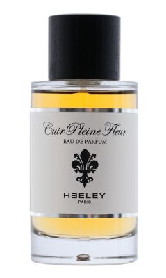 ＜ヒーリー＞ オードパルファン キュイール・プレンヌ・フルール 100mL 【三越・伊勢丹/公式】