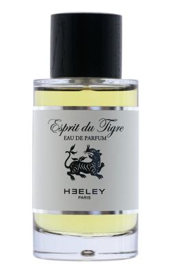 ＜ヒーリー＞ オードパルファン エスプリ・ド・ティーグル 100mL 【三越・伊勢丹/公式】
