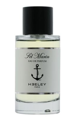 ＜ヒーリー＞ オードパルファン セル・マラン 100mL 【三越・伊勢丹/公式】