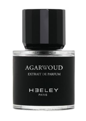 ＜ヒーリー＞ エクストレ ドゥ パルファン アガーウッド 50mL 【三越・伊勢丹/公式】
