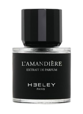 ＜ヒーリー＞ エクストレ ドゥ パルファン ラマンディエール 50mL 【三越・伊勢丹/公式】