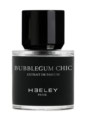 ＜ヒーリー＞ エクストレ ドゥ パルファン バブルガムシック 50mL 【三越・伊勢丹/公式】