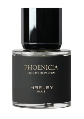 ＜ヒーリー＞ エクストレ ドゥ パルファン フェニキア 50mL 【三越・伊勢丹/公式】