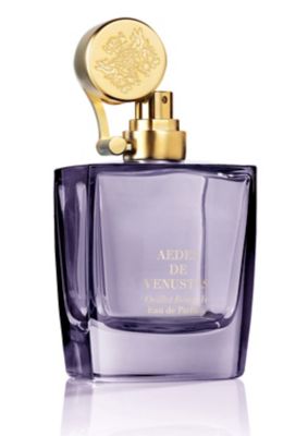 ＜アエデス デ ヴェヌスタス＞ ウィエ ベンガル オードパルファム 【三越・伊勢丹/公式】