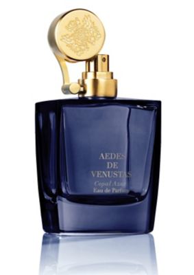 ＜アエデス デ ヴェヌスタス＞ コーパル アズール オードパルファム 【三越・伊勢丹/公式】