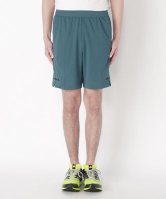 【SALE（伊勢丹）】＜アディダス/adidas＞ 【S】ショートパンツ(B45908/B45907/B45909) ブルー 【三越・伊勢丹/公式】