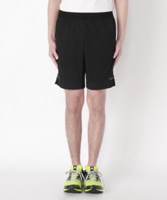 【SALE（伊勢丹）】＜アディダス/adidas＞ 【S】ショートパンツ(B45908/B45907/B45909) ブラック 【三越・伊勢丹/公式】