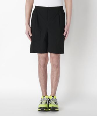 【SALE（伊勢丹）】＜アディダス/adidas＞ 【S】メンズ トレーニングプレミアムハーフパンツ(BS0698/BS0701) BLACK・ブラック 【三越・伊勢丹/公式】
