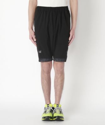 【SALE（伊勢丹）】＜アディダス/adidas＞ 【S】メンズ トレーニングハーフパンツ(BQ6538/39) ブラック 【三越・伊勢丹/公式】