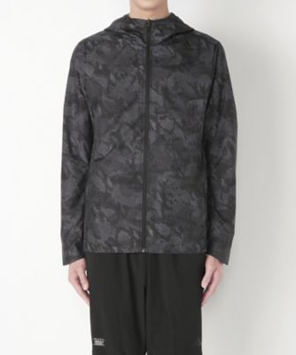 【SALE（伊勢丹）】＜アディダス/adidas＞ 【S】メンズ トレーニングジャケット(BS0703/08/09) ダークグレー 【三越・伊勢丹/公式】