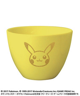 2017/8/9（水）～「POKEMON×ISETAN」グッズ（一部）先行販売中