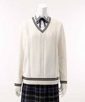 乃木坂46 Eastboy Isetan Girl 制服続々 Fashionbookmark Jp