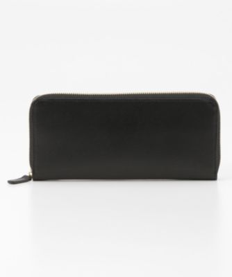 ＜キプリス/CYPRIS＞ ココン ハニーセル束入れ(1399) ブラック 【三越・伊勢丹/公式】