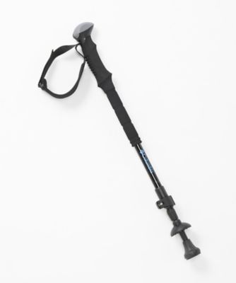 ＜コロンビア/columbia＞ ウィンデムポール(PU1380) ブラック 【三越・伊勢丹/公式】