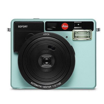 ＜ライカ/LEICA＞ ゾフォート ミント 【三越・伊勢丹/公式】