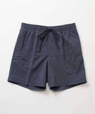 【SALE（三越）】＜コロンビア/columbia＞ 【S】メンズ レイクサイドレジャーショーツ(AE1116) 492・ネイビー 【三越・伊勢丹/公式】