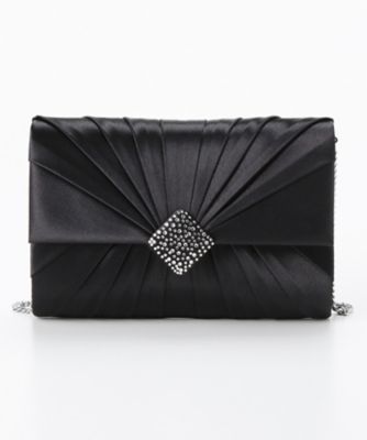 ＜プリフェレンス/PREFERENCE＞ バッグ(0491067504) ブラック(15) 【三越・伊勢丹/公式】