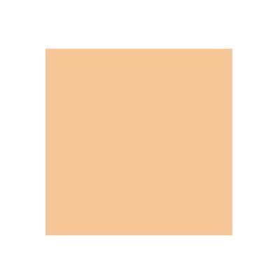 ＜アスリートエックス＞ スポーツファンデーション オークル 【三越・伊勢丹/公式】