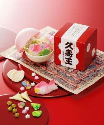 最終値引き❗北海道民芸家具シリーズ こだわりの屑箱さらにお値打ち Yahoo!オークション -「北海道 民芸家具」(工芸品) の落札相場