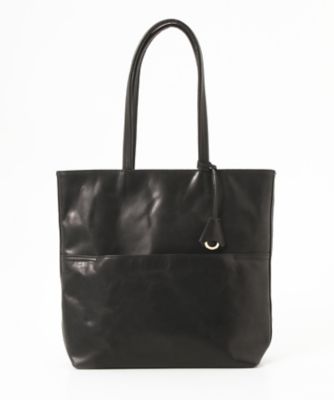 ＜アニアリ/aniary＞ ▼ビジネストート(11-02001) ブラック 【三越・伊勢丹/公式】