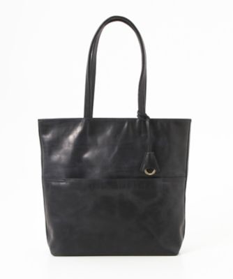 ＜アニアリ/aniary＞ ▼ビジネストート(11-02001) ネイビー 【三越・伊勢丹/公式】