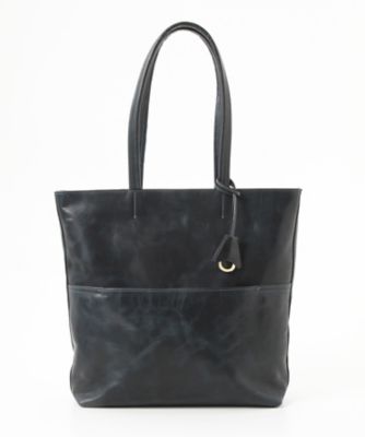 ＜アニアリ/aniary＞ ▼ビジネストート(11-02001) スレート 【三越・伊勢丹/公式】