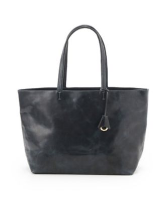 ＜アニアリ/aniary＞ ▼シンプルトート(11-02000) スレート 【三越・伊勢丹/公式】