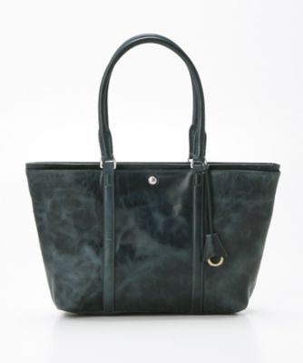 ＜アニアリ/aniary＞ ▼トート(11-02002) スレート 【三越・伊勢丹/公式】