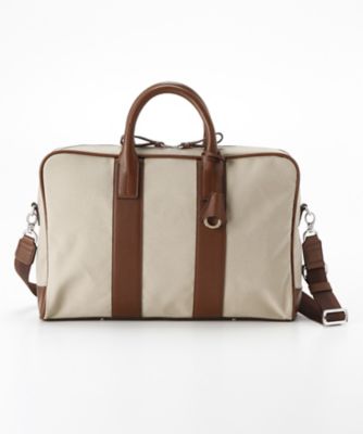 ＜アニアリ/aniary＞ ▼ブリーフ(14-01000) ベージュ 【三越・伊勢丹/公式】