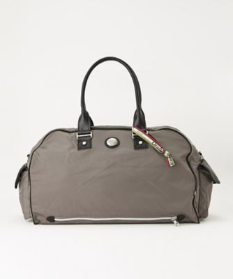 ＜オロビアンコ/Orobianco＞ ▼トロットーラ エル(92105) 08・チャコルグレー 【三越・伊勢丹/公式】