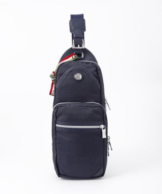 ＜オロビアンコ/Orobianco＞ ▼ジャコテハ ジーンズ(92111) 14・ダーク 【三越・伊勢丹/公式】