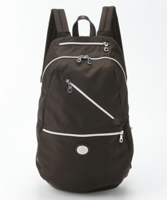 ＜オロビアンコ/Orobianco＞ ▼ネルフラテンポオブリ(92122) ブラウン 【三越・伊勢丹/公式】