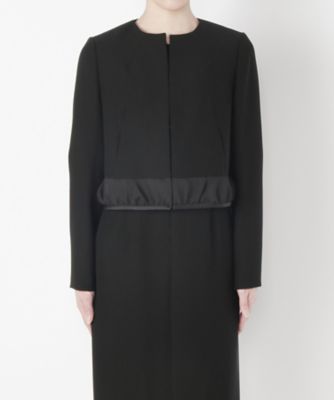 ＜KOINOBUHIDE FORMEL＞ ジャケット(0110002) 【三越・伊勢丹/公式】