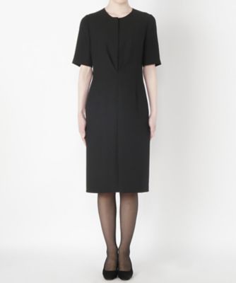 ＜KOINOBUHIDE FORMEL＞ ドレス(0101006) 【三越・伊勢丹/公式】