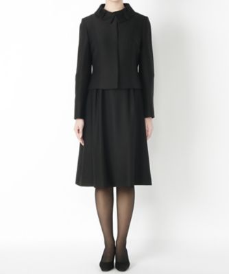 ＜リフレクト＞ アンサンブル(2103104) 【三越・伊勢丹/公式】