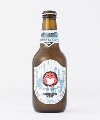 クラフトビール飲み比べ ピルスナー ペールエール Ipa 違い がすぐわかる早見表 三越伊勢丹の食メディア Foodie フーディー