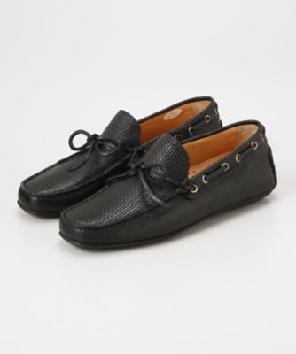 【SALE（三越）】＜ビッティ＞ 【S】カジュアルスリッポン(IN-6070-16M) ブラック 【三越・伊勢丹/公式】