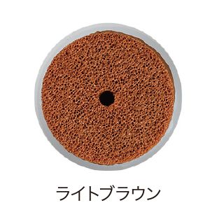 ＜ファマコ＞ シルキーレザークリーム(2600) ライトブラウン 【三越・伊勢丹/公式】